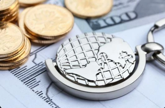 International Economics